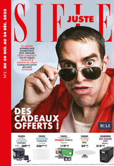 juste-siele-oct2023